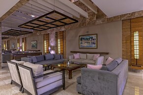 Armas Gul Beach - All Inclusive