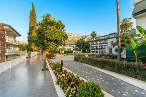 Armas Gul Beach - All Inclusive