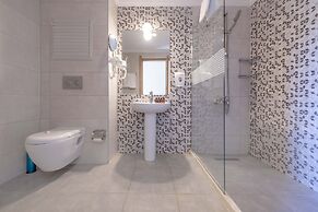 Armas Gul Beach - All Inclusive