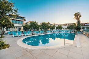 Armas Gul Beach - All Inclusive