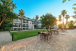 Armas Gul Beach - All Inclusive