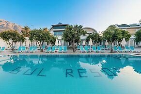 Armas Gul Beach - All Inclusive