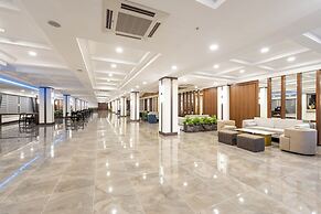 Armas Gul Beach - All Inclusive