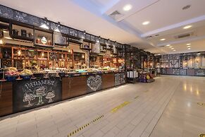 Armas Gul Beach - All Inclusive