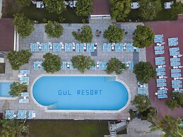 Armas Gul Beach - All Inclusive