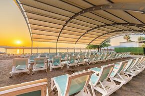 Armas Gul Beach - All Inclusive