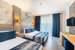 Armas Gul Beach - All Inclusive