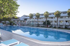 Armas Gul Beach - All Inclusive