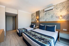 Armas Gul Beach - All Inclusive