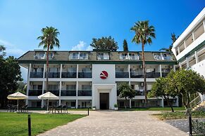 Armas Gul Beach - All Inclusive