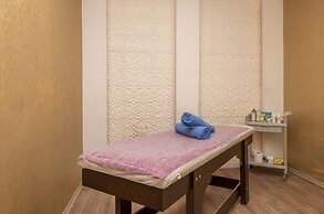 Armas Gul Beach - All Inclusive