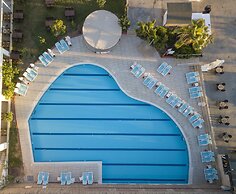 Armas Gul Beach - All Inclusive