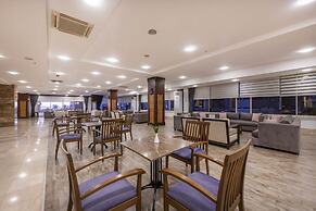 Armas Gul Beach - All Inclusive