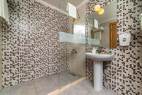 Armas Gul Beach - All Inclusive