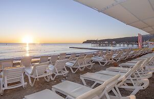 Armas Gul Beach - All Inclusive