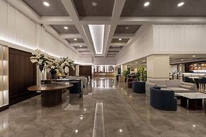 Armas Gul Beach - All Inclusive
