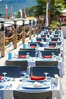 Armas Gul Beach - All Inclusive