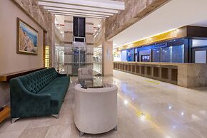 Armas Gul Beach - All Inclusive