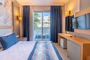 Armas Gul Beach - All Inclusive
