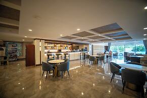Armas Gul Beach - All Inclusive