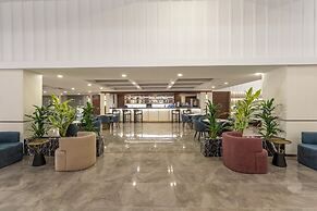Armas Gul Beach - All Inclusive