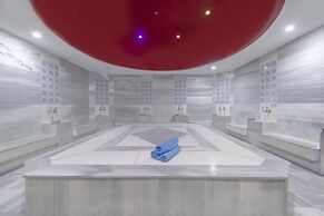 Armas Gul Beach - All Inclusive