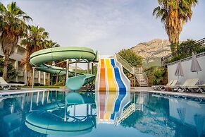 Armas Gul Beach - All Inclusive