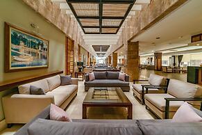Armas Gul Beach - All Inclusive