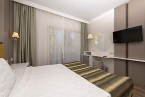 Armas Gul Beach - All Inclusive