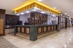 Armas Gul Beach - All Inclusive