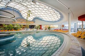 H2O Hotel-Therme-Resort