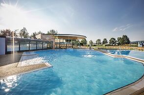H2O Hotel-Therme-Resort