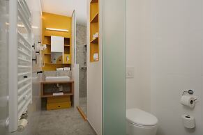 H2O Hotel-Therme-Resort