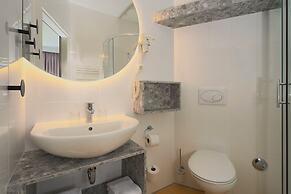 H2O Hotel-Therme-Resort