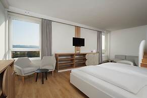 H2O Hotel-Therme-Resort