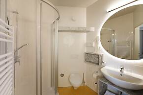 H2O Hotel-Therme-Resort