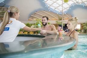 H2O Hotel-Therme-Resort
