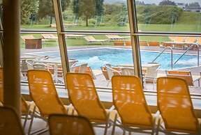 H2O Hotel-Therme-Resort
