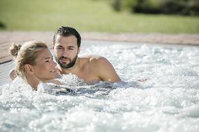 H2O Hotel-Therme-Resort