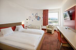 H2O Hotel-Therme-Resort