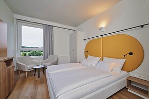 H2O Hotel-Therme-Resort