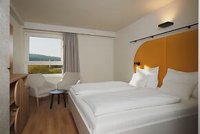 H2O Hotel-Therme-Resort