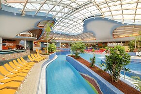H2O Hotel-Therme-Resort