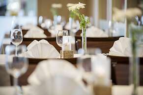 H2O Hotel-Therme-Resort