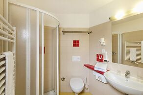 H2O Hotel-Therme-Resort