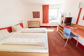 H2O Hotel-Therme-Resort