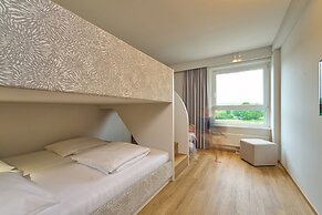 H2O Hotel-Therme-Resort