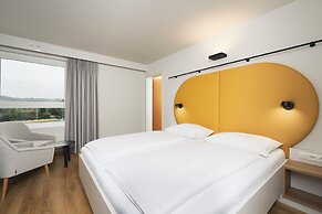 H2O Hotel-Therme-Resort