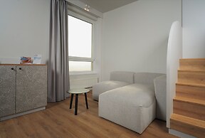H2O Hotel-Therme-Resort