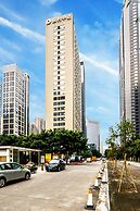 Waifden Apartment Poly D Branch